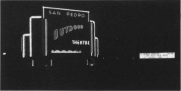Off Theatre Catalog from reference library