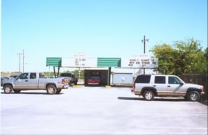txtsou2002.jpg