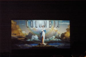 It's showtime at the Showboat.