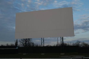 Screen 2