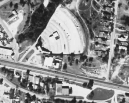 satellite photo; taken February 2, 1995; MSN terraserver