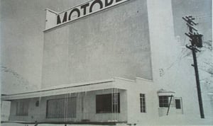 Motorvu from the 1948-49 Theatre Catalog