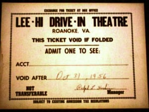 Every little bit helps!