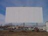 Screen was up for auction on eBay for $5,000 3-12-02