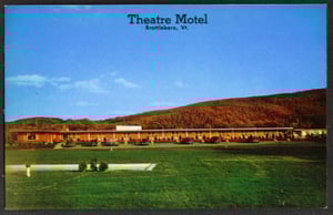 vttpark002.jpg