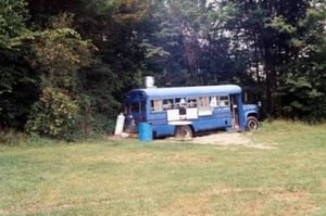 concessions bus