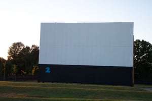 screen 2