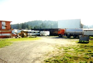 watcirc002.jpg