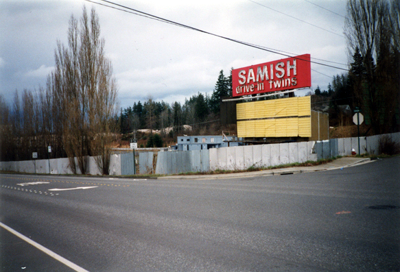 I worked there for a couple of summers and it really hasn't changed much since these were taken.  Side note, the place is believed to be haunted.