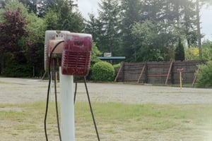 watskyl024.jpg