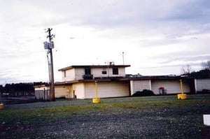 south projection booth/snack bar(for theaters 4-6) (orig. from cinematour.com)