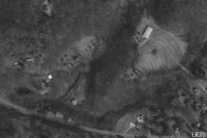 Hello,Wellsburg, WV arial photo from MSR Maps - USGS