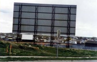 second pic is gillette