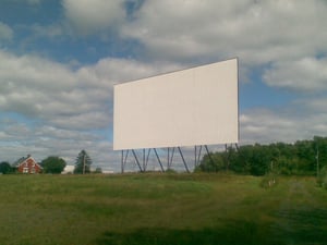 screen 2