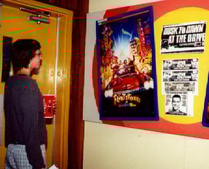 taken in June, 2000