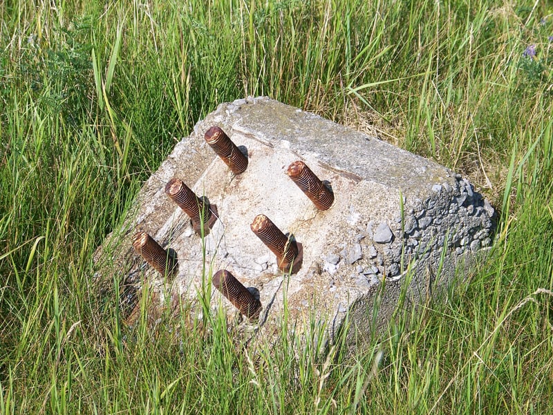 base d'encrage pour l.ecran 2.