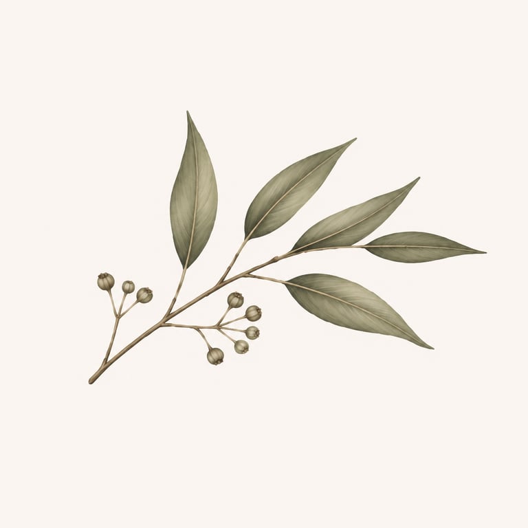 Host profile picture