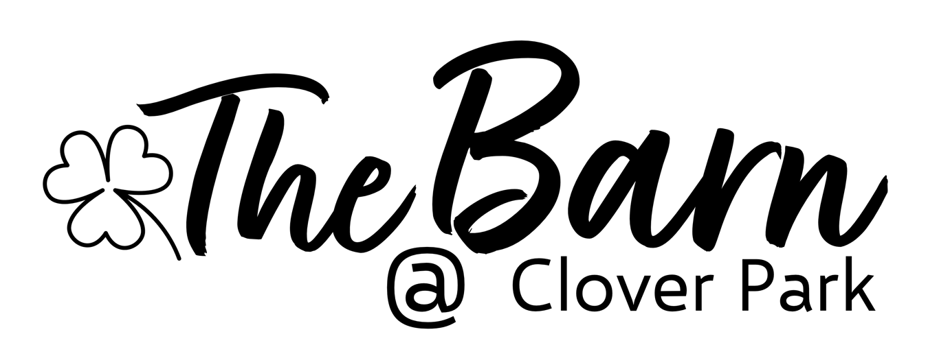 Host profile picture
