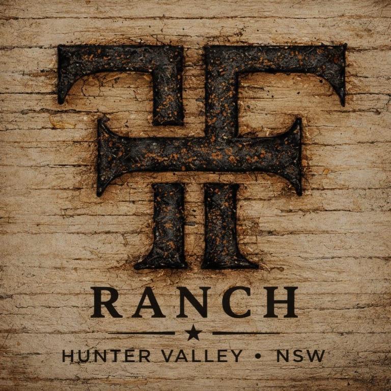 Host profile picture