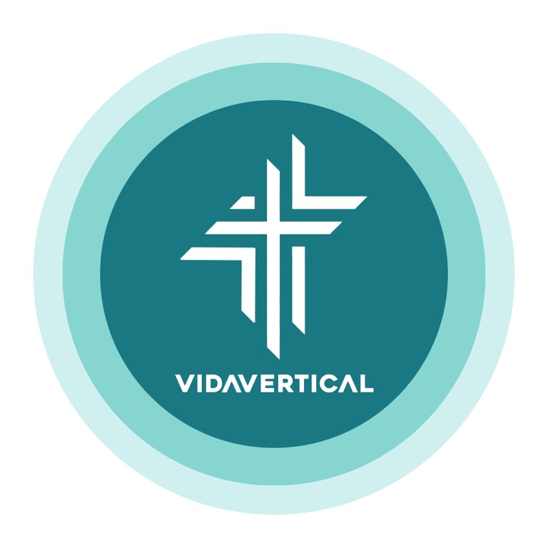 Biblioteca IVV