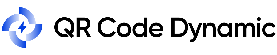 LiveChatAi.com Logo