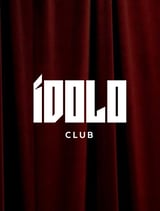 Cartel de Ídolo Club | Friday Room en ROOM