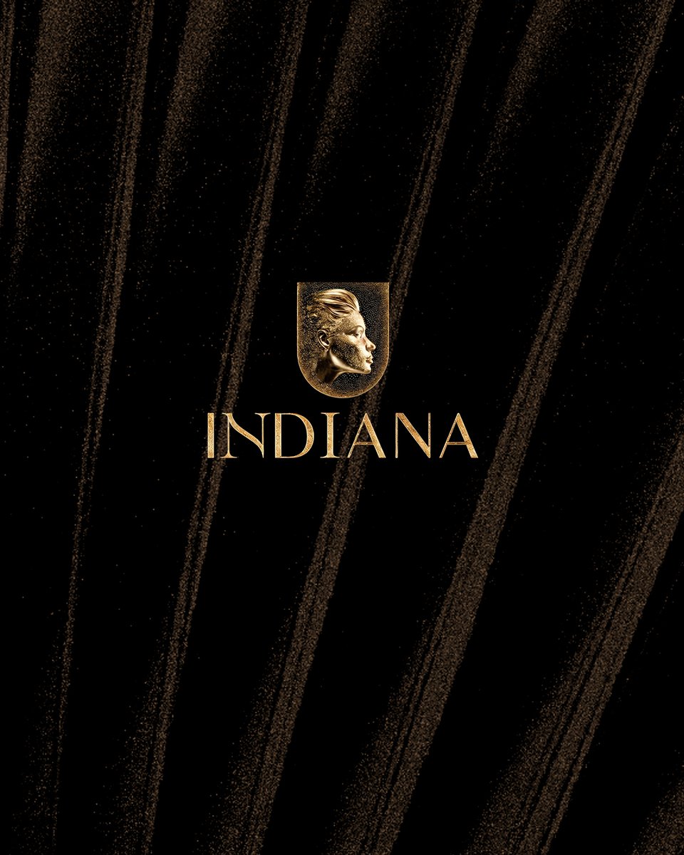 Indiana