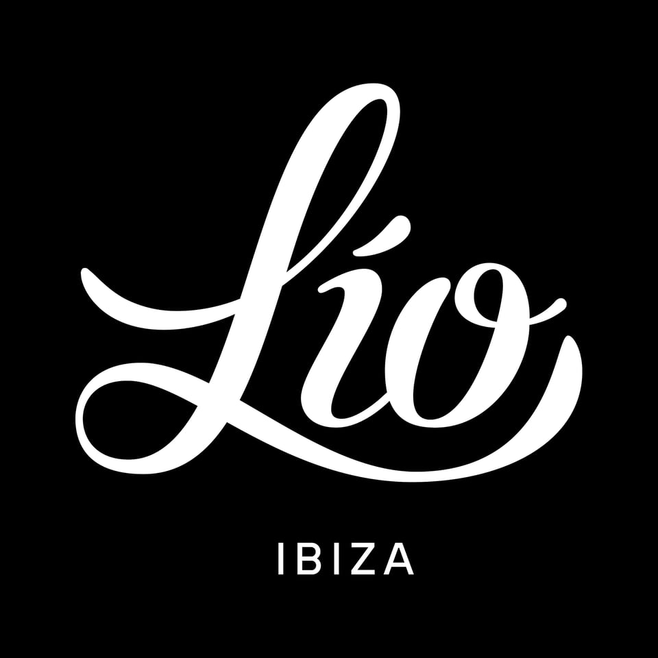 Lío Ibiza