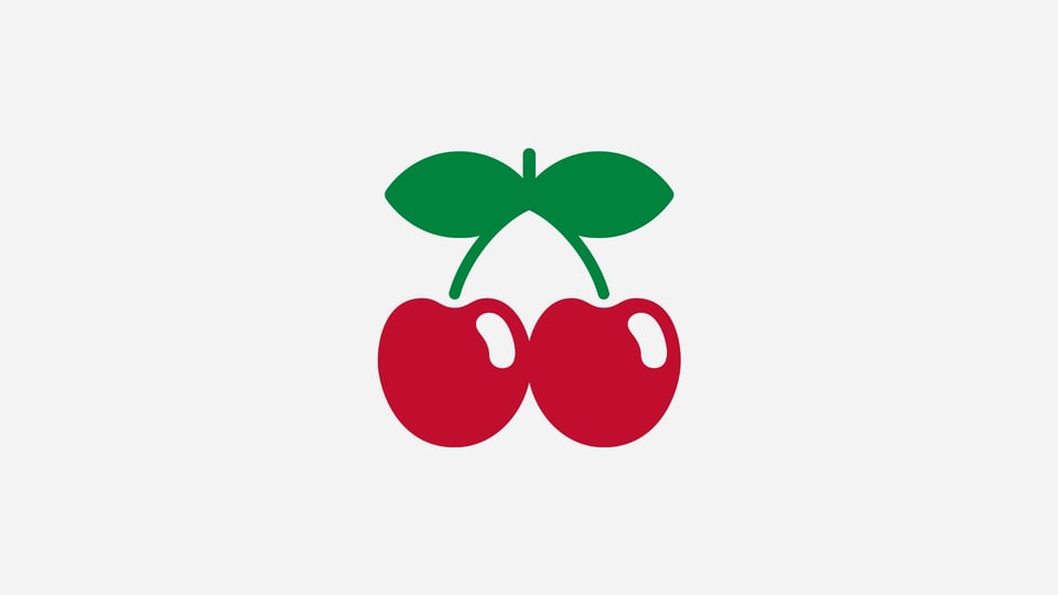 Pacha Ibiza