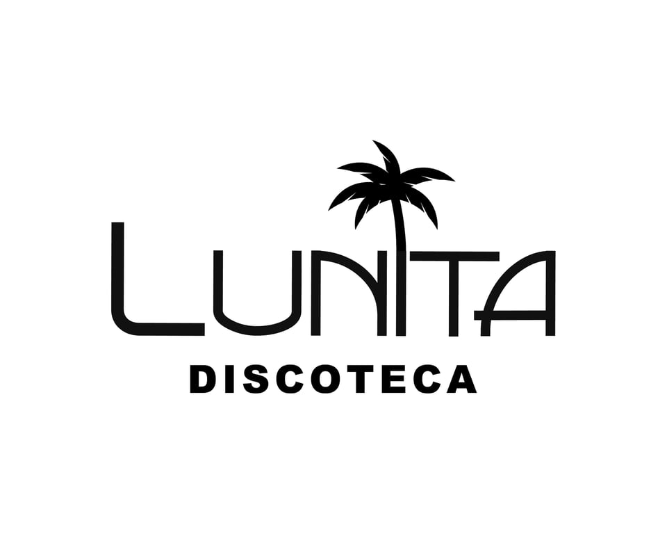 Lunita