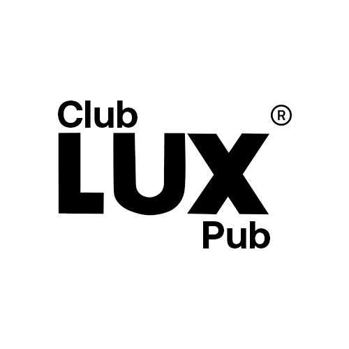 Lux Valencia