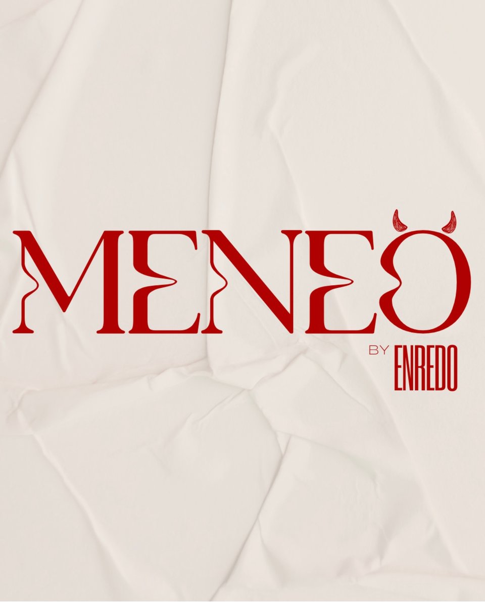 Enredo