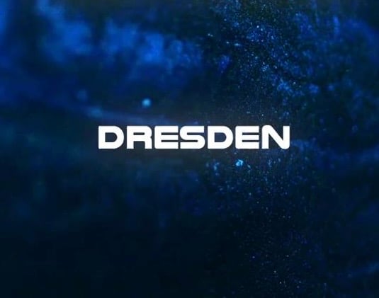 Sala Dresden