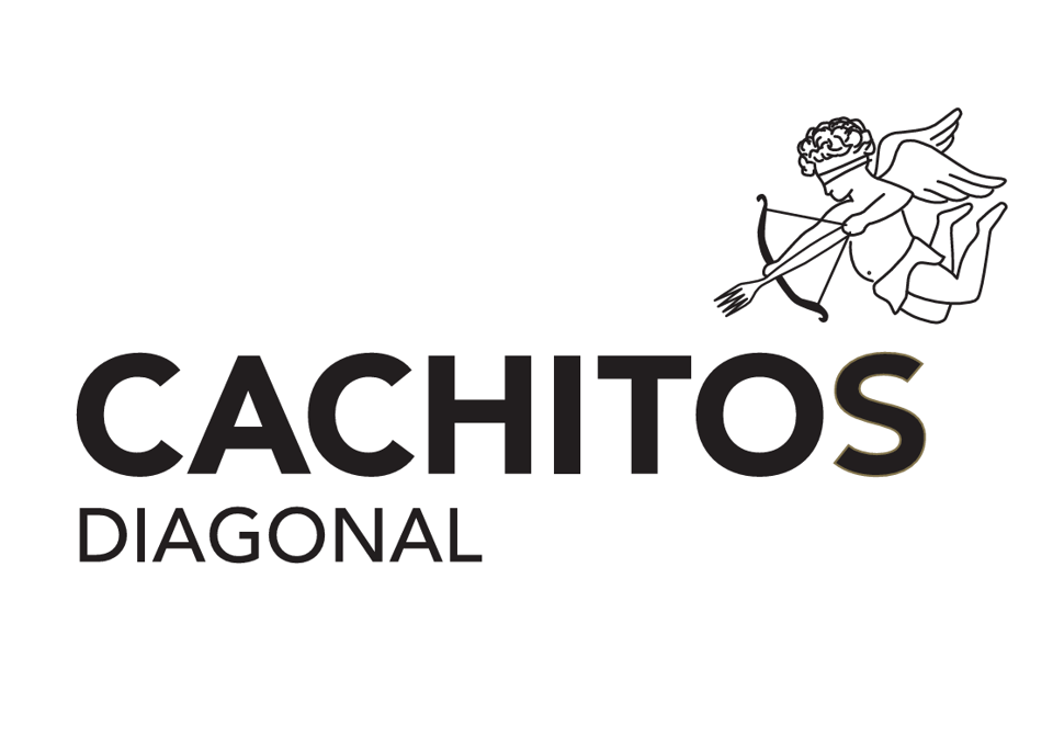 Cachitos Diagonal