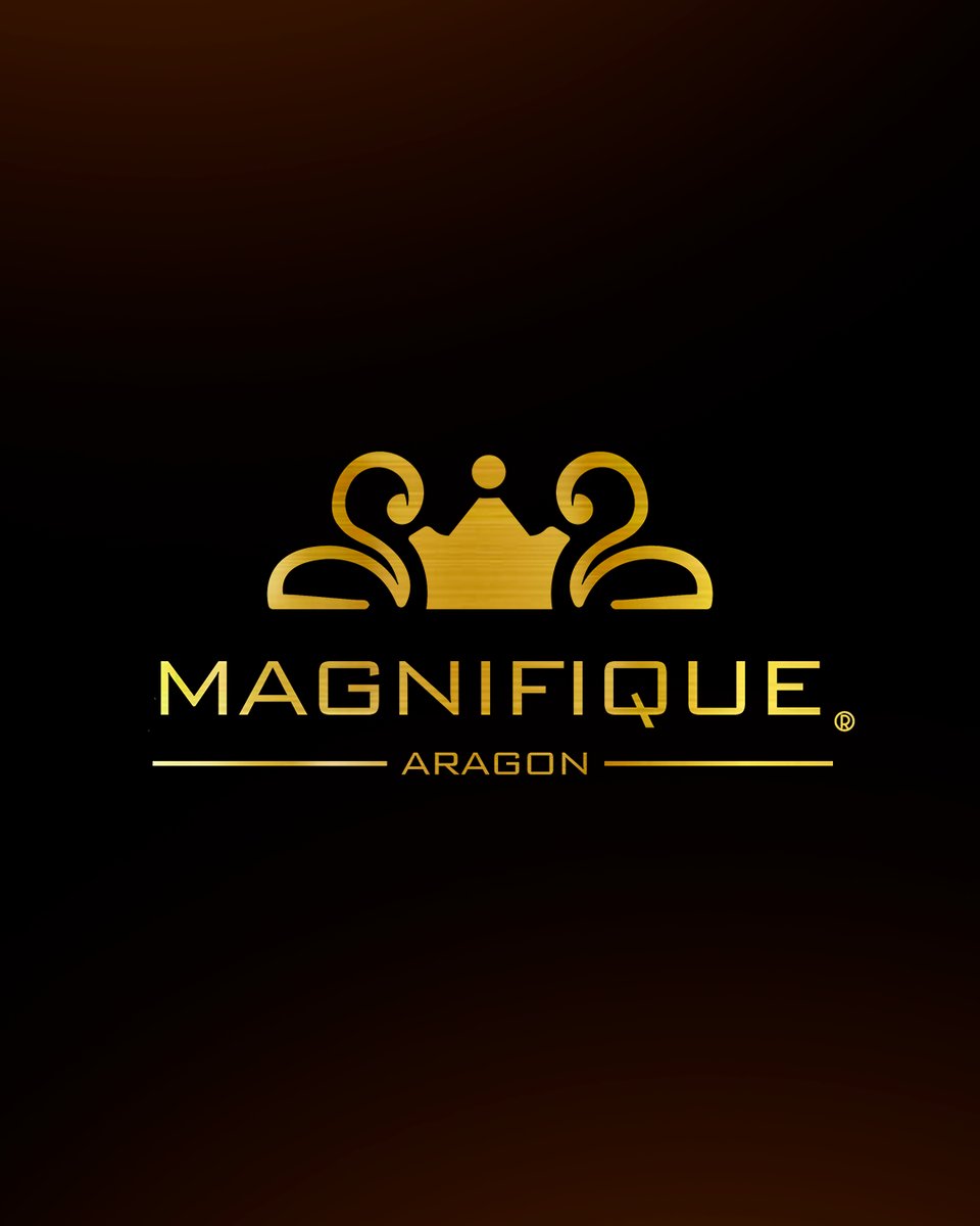 Magnifique