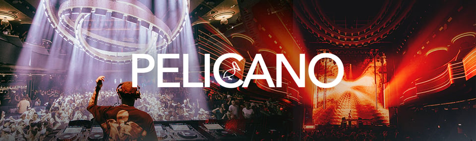 Sala Pelícano