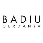 BADIU Cerdanya