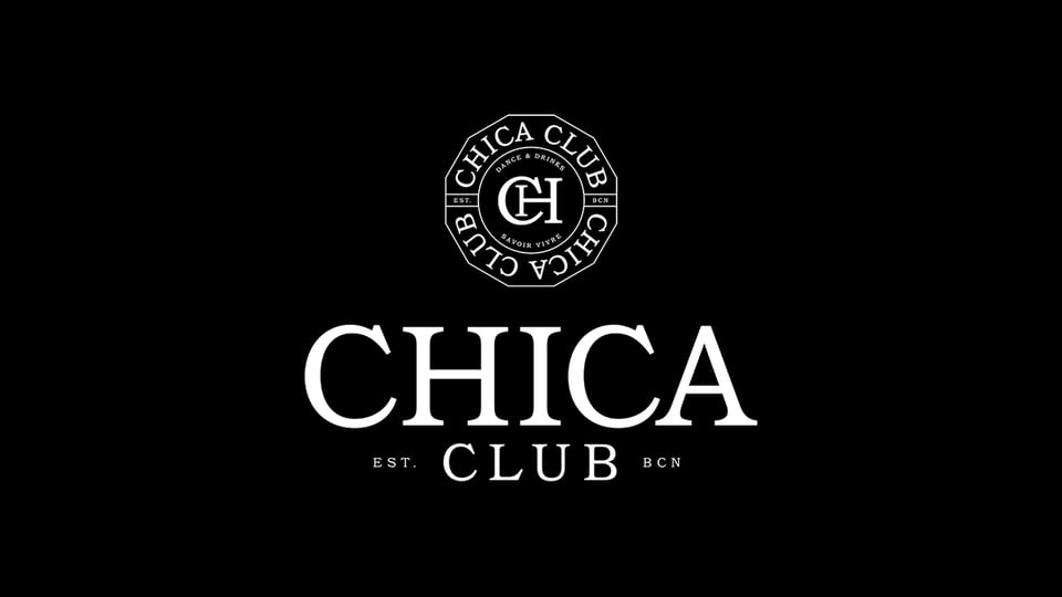 Chica Club