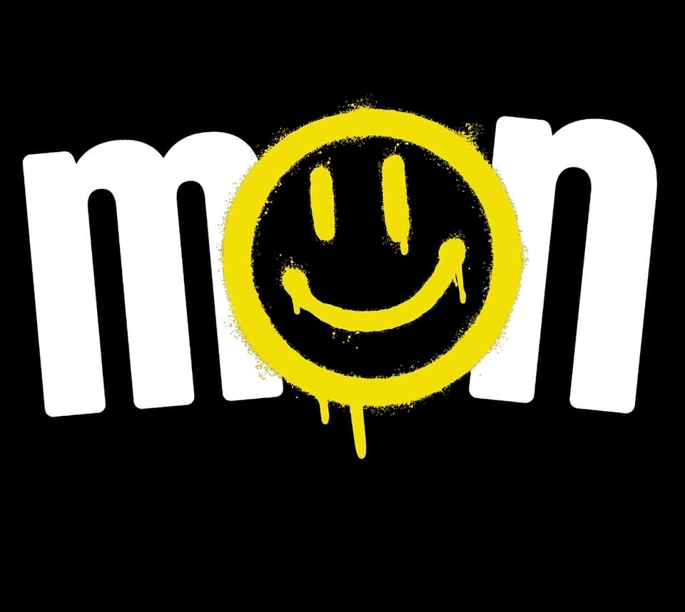Sala Mon