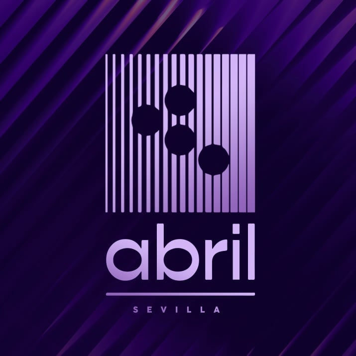 Abril Sevilla