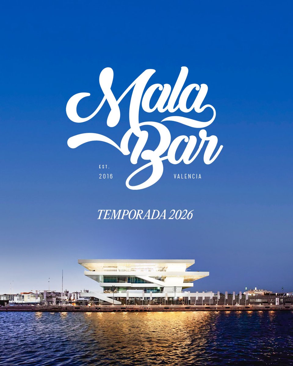 La Terraza Malabar