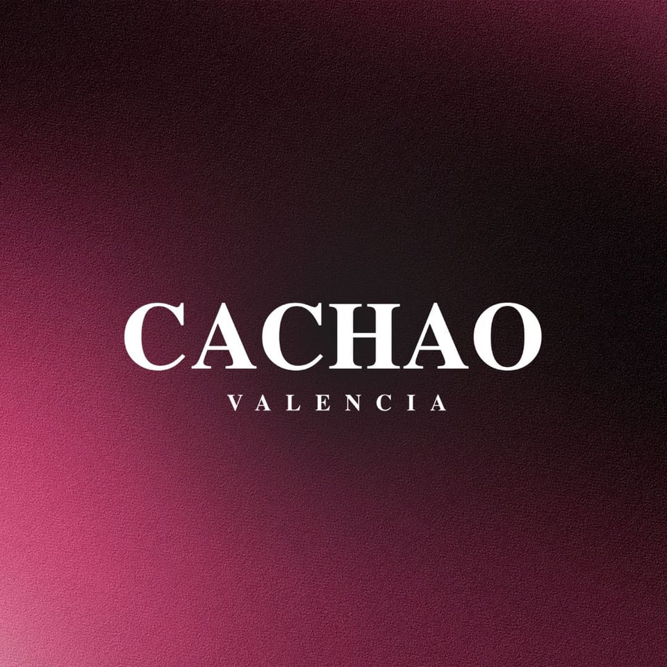 Cachao
