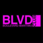 BLVD