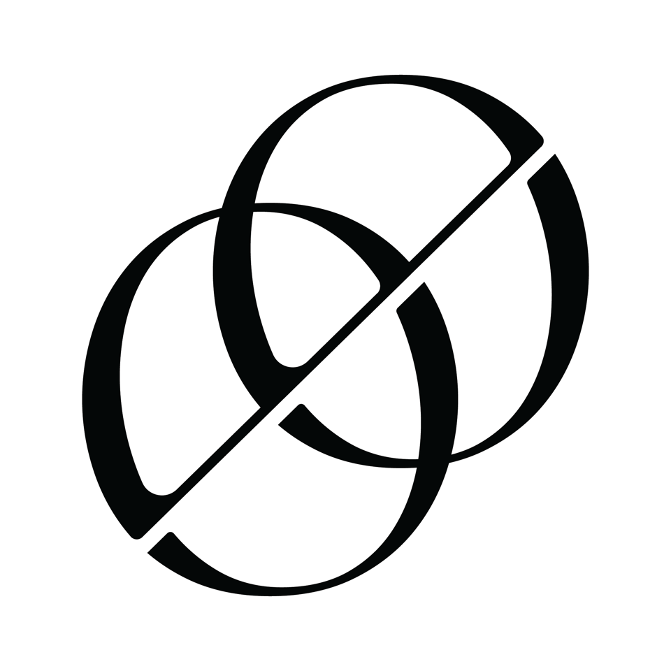 AMØK