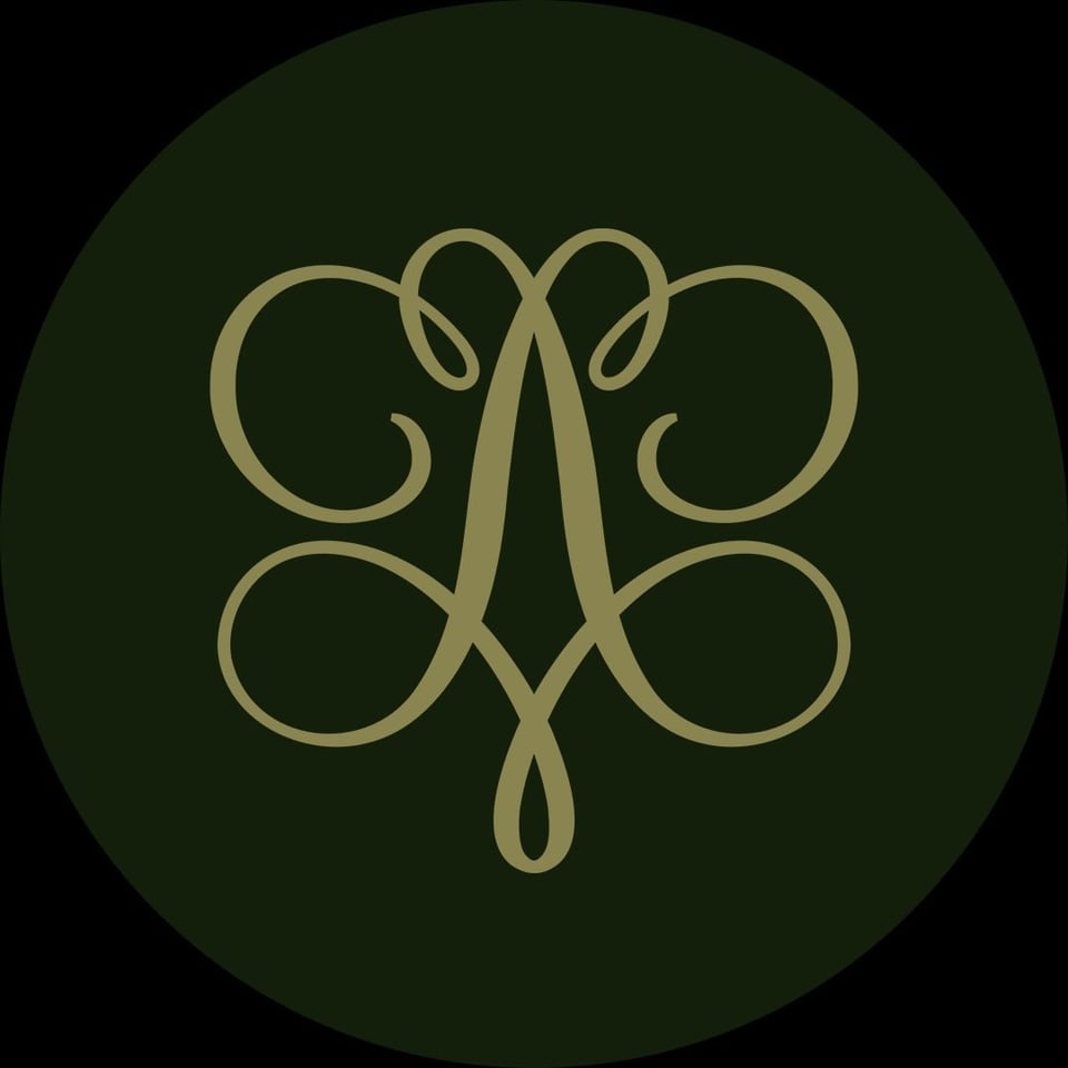 Alegal