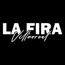 La Fira Villarroel