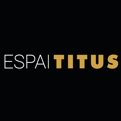 Espai Titus