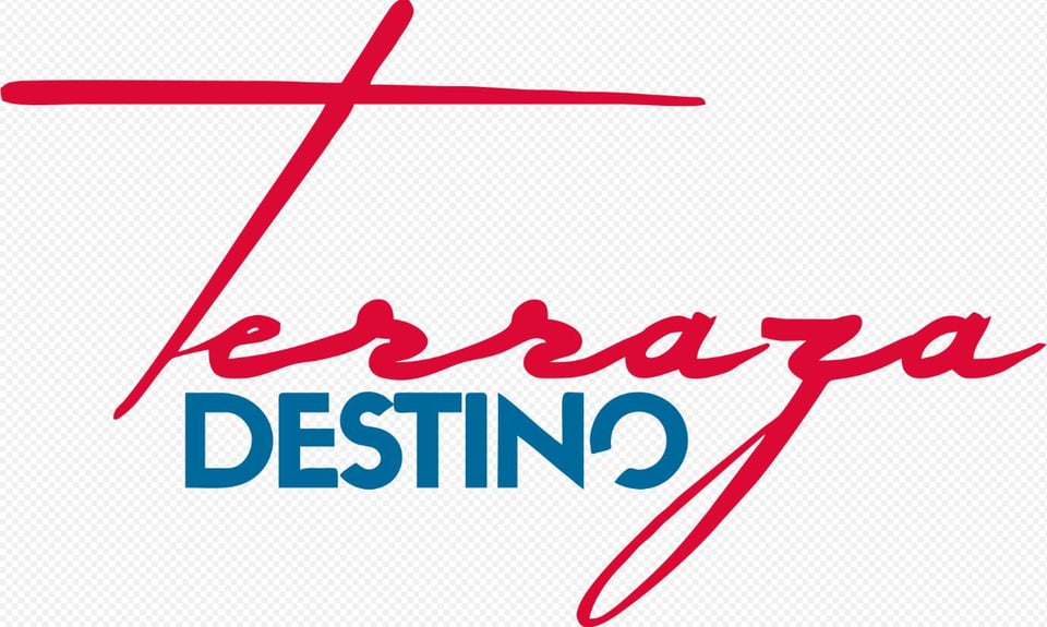 Destino Puerto