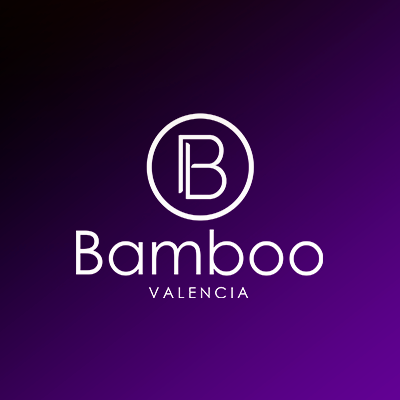 Bamboo