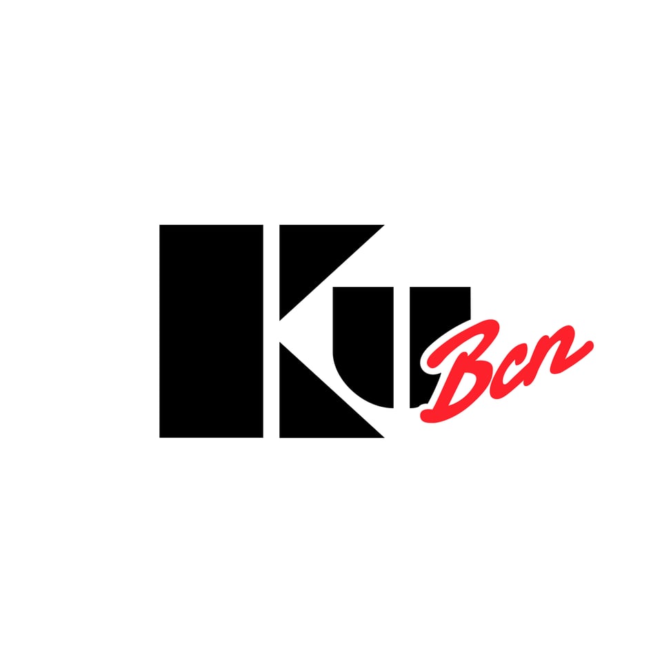 Ku Barcelona